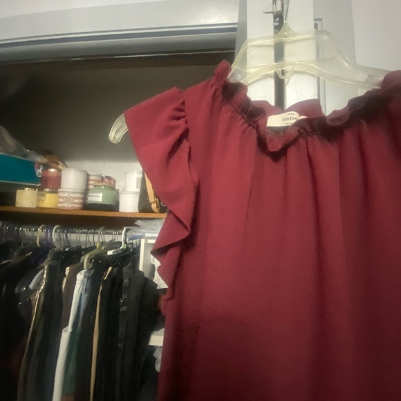 Dress - Picture 2 of 5